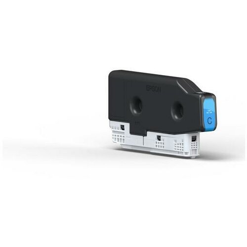 Epson C13T08N240 ink cartridge 1 pc(s) Original Cyan Cijene