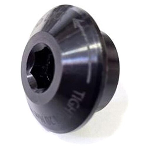  Matica Osovine Norco 913020-004 Cijene
