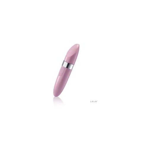 Lelo Vibrator Lelo Mia 2, roza Cene