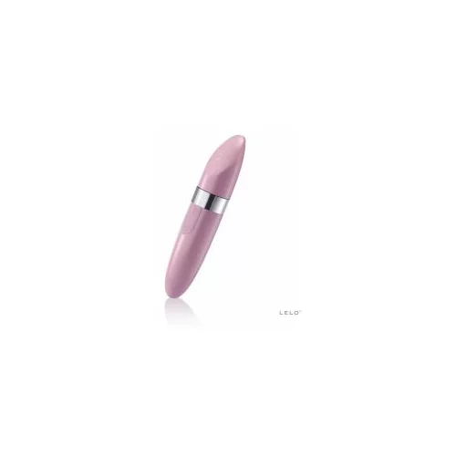 Lelo vibrator Mia 2, ružičasti