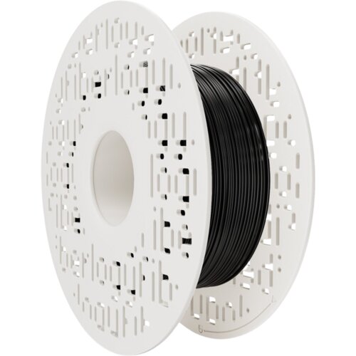 Fiberlogy ABS ESD - 1,75 mm / 500 g Cene
