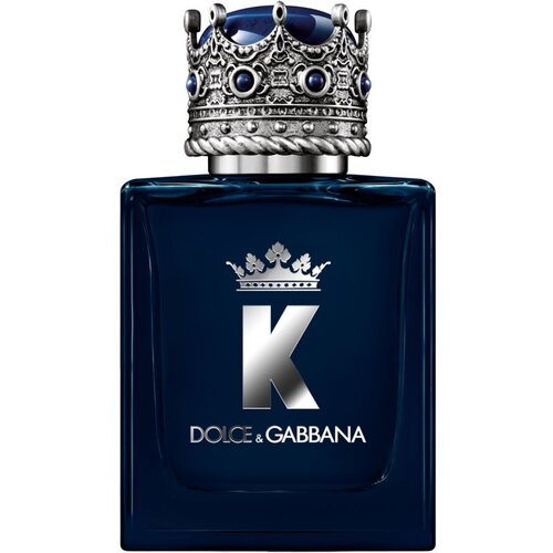 Dolce &amp;amp; Gabbana K by Dolce &amp;amp; Gabbana Parfum parfem za mu&amp;scaron;karce 50 ml Slike