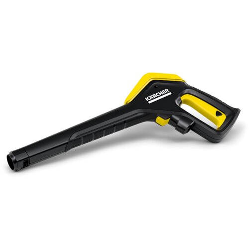 Karcher Pistolj G 160 Q 2.644-327.0 Cene