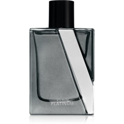 Victoria&amp;#039;s Secret VS Him Platinum parfumska voda za mo&amp;scaron;ke 100 ml Slike