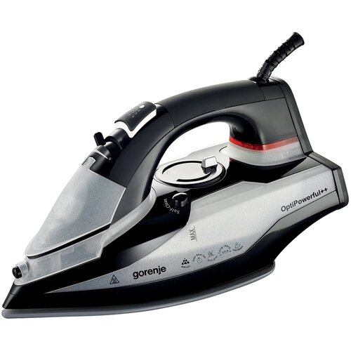 Gorenje Parna pegla SIH2600GC Cijene