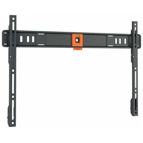Vogels fiksni TV stenski nosilec, 40 do 100 TVM 1603 Slike