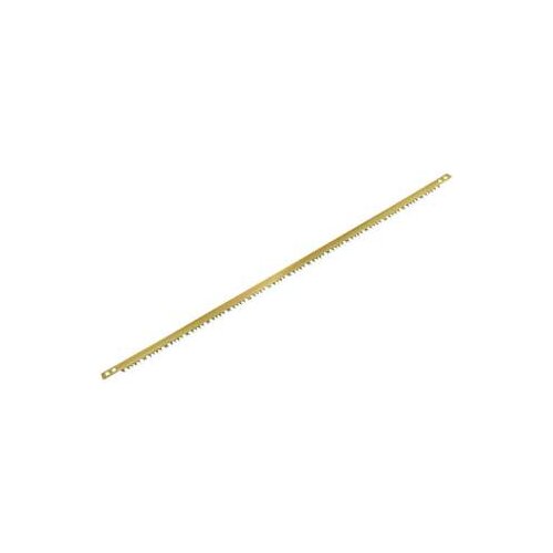Max LIST PILE ZA DRVO 762MM 560 Slike