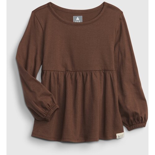 GAP Kids picked top organic - Girls Cene