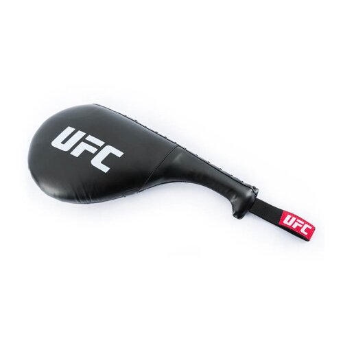 UFC PRO Paddle Target, Black, (20702047) Cene