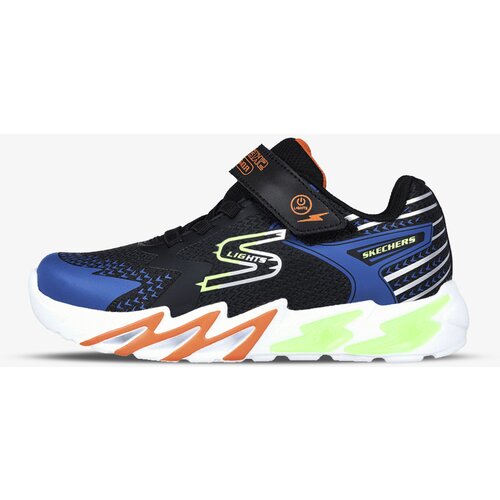 Skechers Patike Flex-Glow Bolt Slike