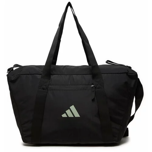 Adidas Torbica Sport Bag IP2253 Črna