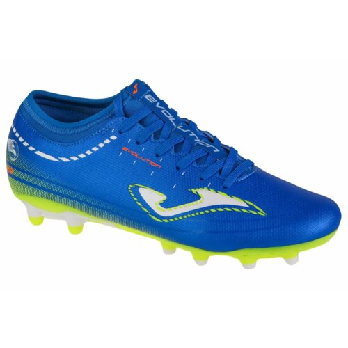 Joma evolution 2404 fg evos2404fg Cijene