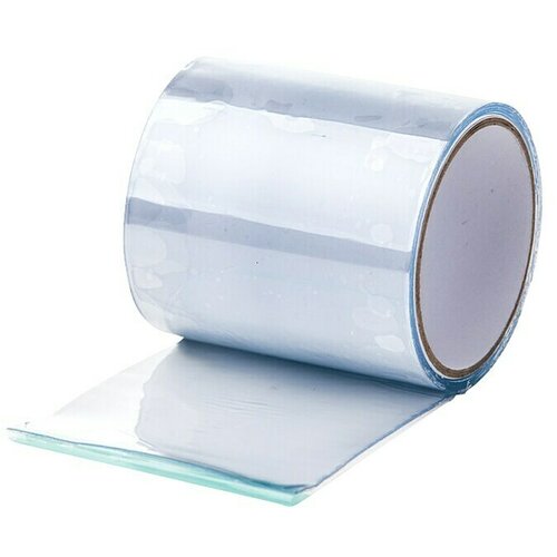 Traka za popravke EasyFix (Prozirno, 150 x 10 cm) Cijene