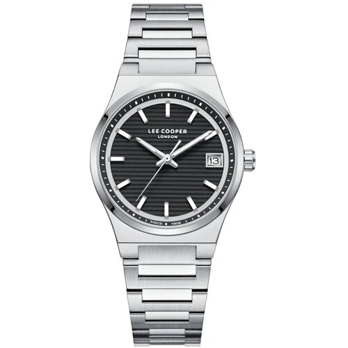  RUČNI SAT LEE COOPER LC08289.350 Cene