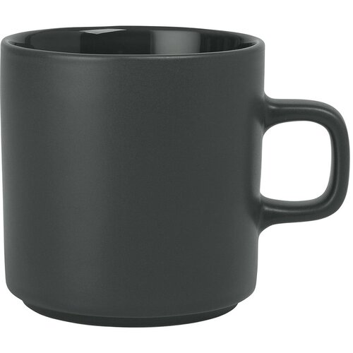 Blomus Tamno zelena keramička šalica za čaj pilar, 250 ml Cijene