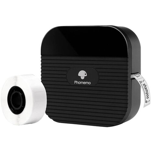  Phomemo Q31 prijenosni printer za naljepnice Slike