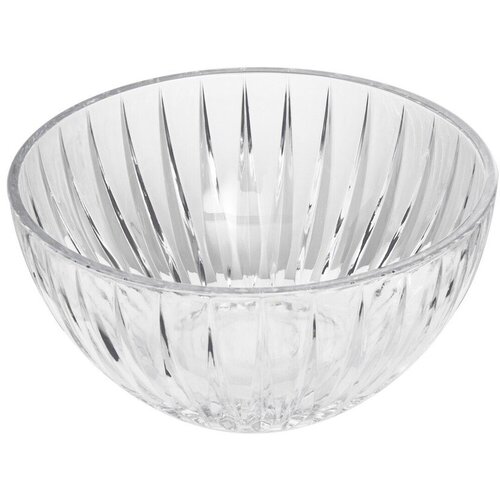 Premier Housewares Steklena skleda &amp;oslash; 25 cm Beaufort &amp;ndash; Slike