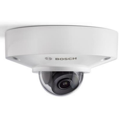 Bosch IP camera flexidome micro 3000i fixed micro dome 2MP hdr 100 66 IK10 Cene