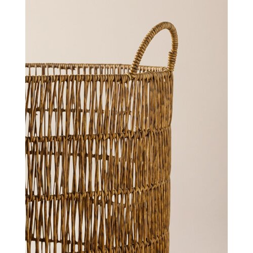 Madame coco Korpa Denis Rattan Cene