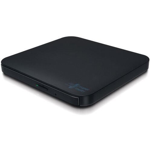 LG Externi DVD čitač GP90NB70 Slim Cijene