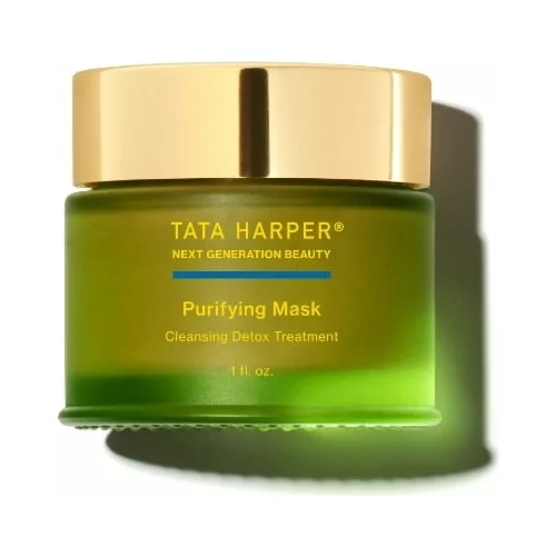 Tata Harper Skincare Purifying Mask