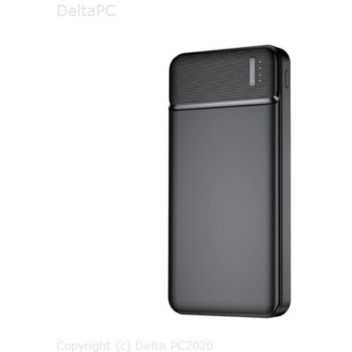Power bank MaXlife MXPB-01 10000 mAh Slike