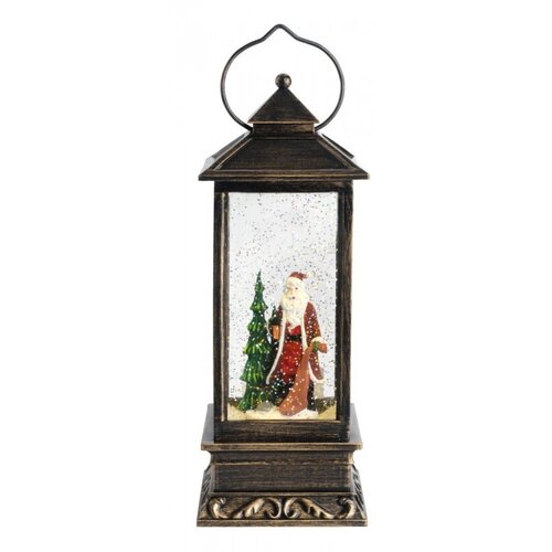 Olimp Sport Ukrasni bronzani fenjer Cene