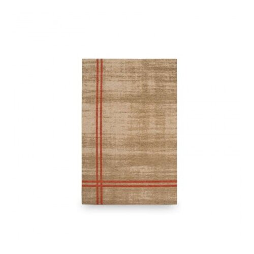 Cilek energy tepih (135x200 cm) ( 21.07.7684.00 ) Slike