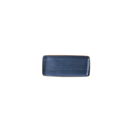 DUSK Moove pladanj &amp;ndash; 34x16cm Slike