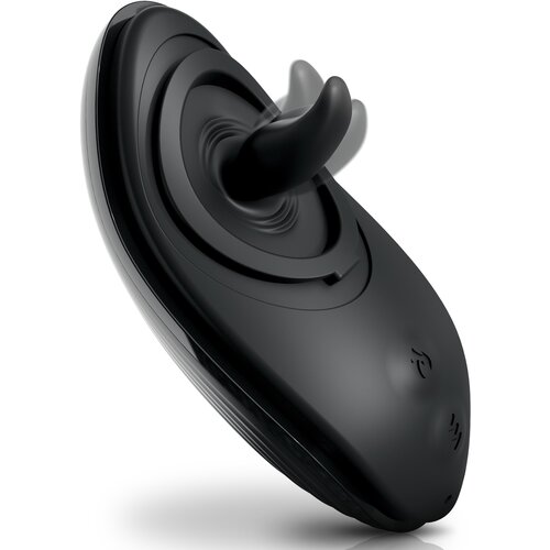CONTROL by Sir Richard&amp;#039;s Silicone Rim Joy Slike