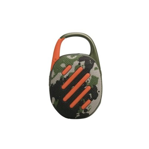 JBL bluetooth zvučnik CLIP5 preru&amp;scaron;en Slike
