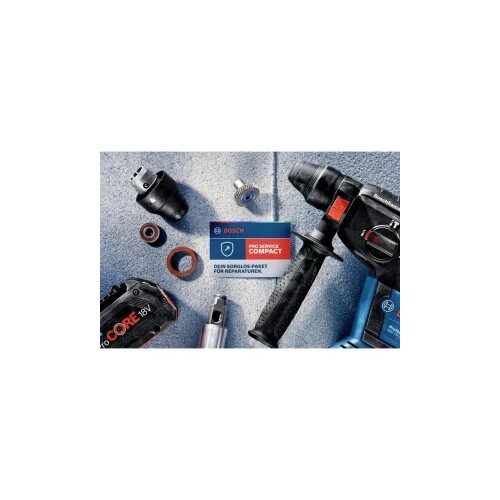 Bosch 1600A039ZK 1600A039ZK 1 kom. 1600A039ZK 1 kom. Cijene