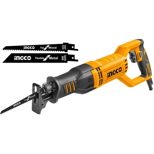  115 mm sabljasta sabljasta pila - lisičji rep 750 w Cijene