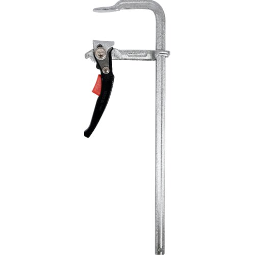 Yato YT-63954 Brza patent stega, 400x100 Cene