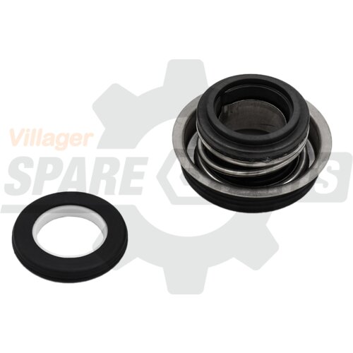 Villager QGZ40-35.4 - MEHANICKA ZAPTIVKA Cijene