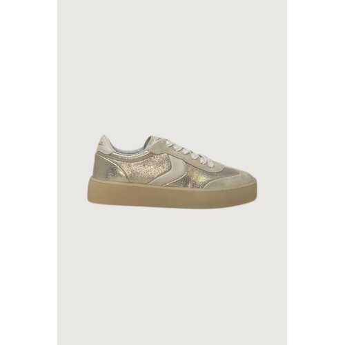 Voile Blanche Nizke superge 201986304 3N24 Bela Cene