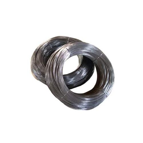  Å½ICA PALJENA 1,2-3,2mm Cijene