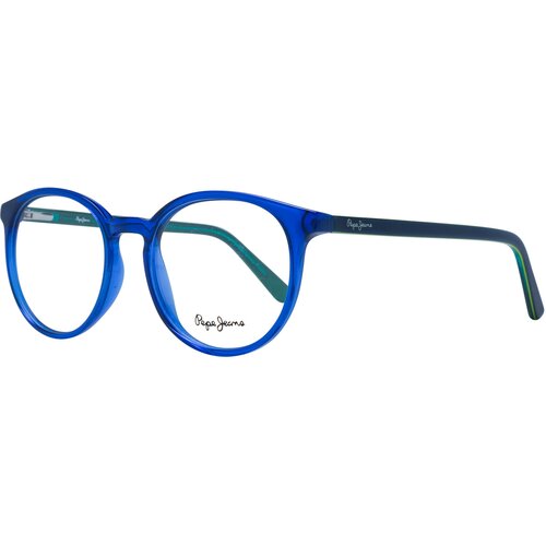 PepeJeans Naočare PJ 3432 C5 Cene