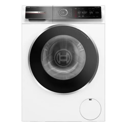 Bosch perilica rublja WGB256A0BY, (4242005357819) Slike