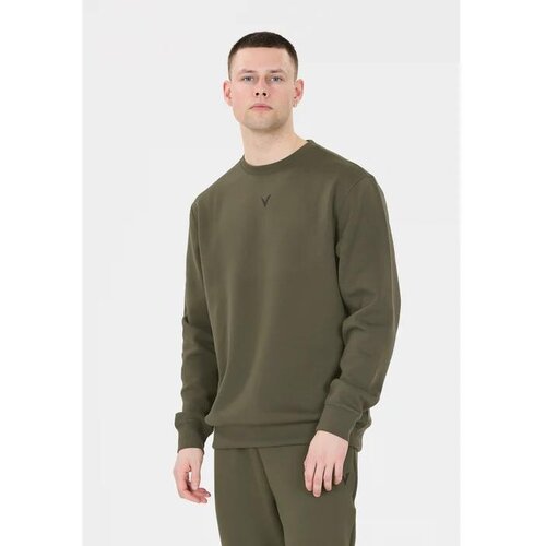 Virtus Men&amp;#039;s sweatshirt Taro Slike