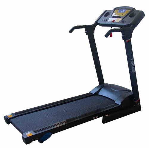 Relax Motorna traka za trčanje RX 144 Cene