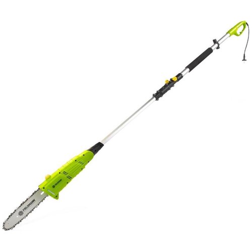 Fieldmann - Teleskopski rezač za orezivanje 600 W/230 V Cene
