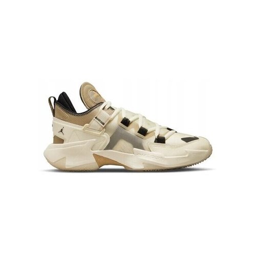 Nike Jordan Why Not .5 Gs sarena Slike