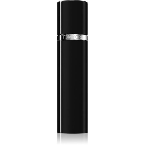 Tom Ford Oud Wood parfumska voda uniseks 10 ml Slike