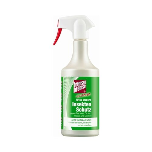 bremsenbremse Odganjalec insektov - Ultrafresh - 750 ml Cene