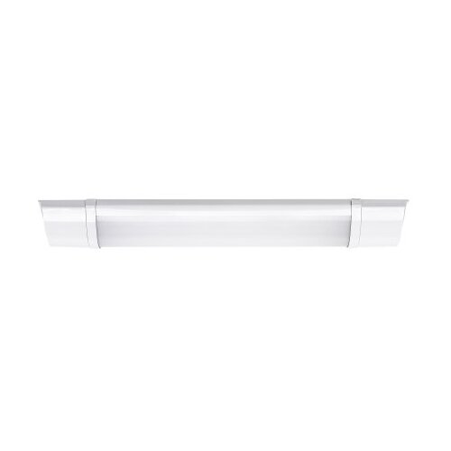 Rabalux Batten Light2 78022 LED strela Cene