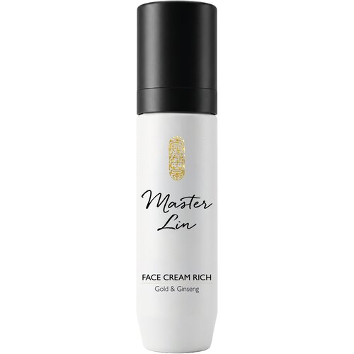 Master Lin Face Cream Rich - 50 ml Cene