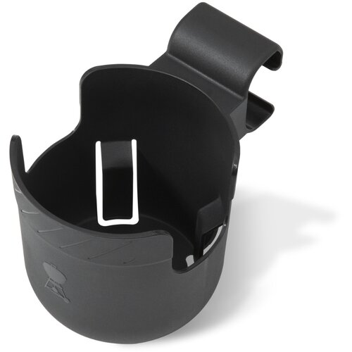 Weber WORKS Držac boca za vje&scaron;anje, za pogodan sve SLATE Premium Planchas Cijene