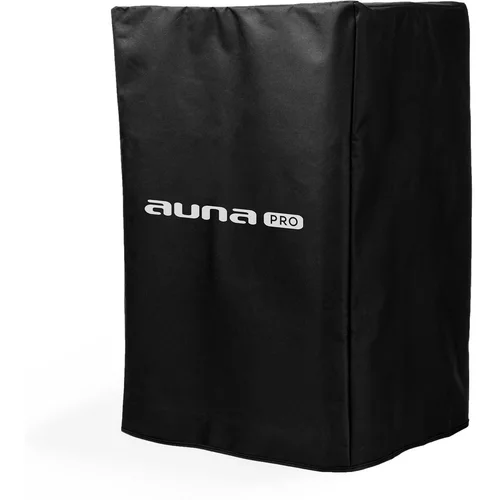 Auna Pro pa cover bag 12, 30 cm (12"), zaščitni ovoj za pa zvočnik, pokrov, najlon