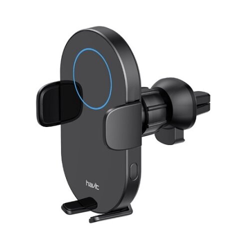 Havit držač za Mobilni wireless W3018 ( HA0011 ) Slike